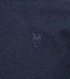Product / Detail