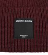 Product / Detail
