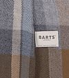 Product / Detail