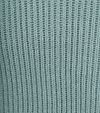 Product / Detail