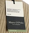 Product / Detail