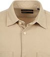 Product / Detail
