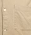Product / Detail