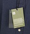 Product / Detail
