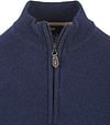 Product / Detail