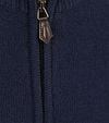 Product / Detail