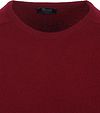 Product / Detail