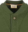 Product / Detail