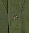 Product / Detail
