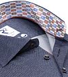 Product / Detail