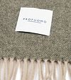 Product / Detail