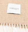 Product / Detail