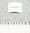 Product / Detail