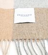 Product / Detail