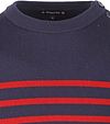 Product / Detail