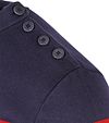 Product / Detail