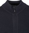 Product / Detail