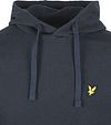 Product / Detail