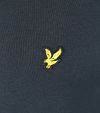 Product / Detail