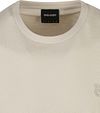 Product / Detail