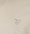 Product / Detail