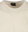 Product / Detail
