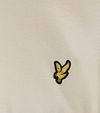 Product / Detail