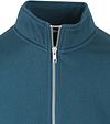 Product / Detail