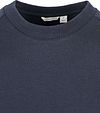 Product / Detail
