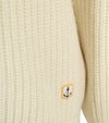 Product / Detail