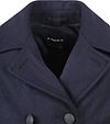 Product / Detail