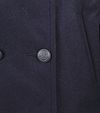 Product / Detail