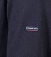 Product / Detail