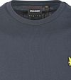Product / Detail