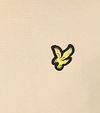 Product / Detail