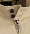Product / Detail