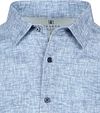 Product / Detail