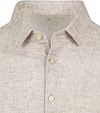 Product / Detail