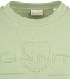 Product / Detail