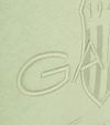 Product / Detail