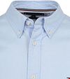 Product / Detail