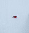 Product / Detail