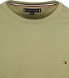 Product / Detail