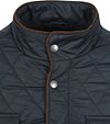 Product / Detail
