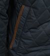 Product / Detail