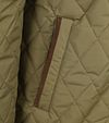 Product / Detail