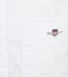 Product / Detail