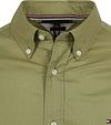 Product / Detail