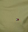 Product / Detail