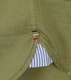 Product / Detail